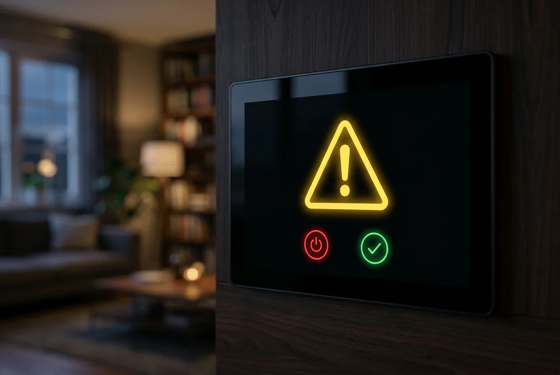 Schéma technique pour la saisie des codes de déblocage Moretti Design.